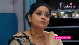 Dharampatni - 1st December 2022